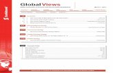 Global Views 03-07-14