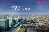 Action Stations - Knight Frank