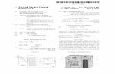 ( 12 ) United States Patent Boufounos et al . ( 45 ) Date ...