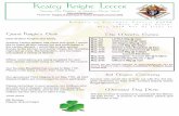 Kealey Knight Letter - WordPress.com