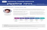 DCTD Sept 2021 Pipeline Newsletter