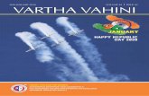 NMKRV Vartha Vahini Cover Pg 2020
