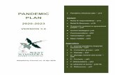 PANDEMIC PLAN Content - westwimmera.vic.gov.au