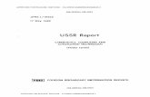 JPRS ID: 10522 USSR REPORT CYBERNETICS, COMPUTERS AND ...