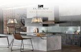 SELECTIONS - Europa Cabinetry