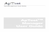 Test Management Tools Series