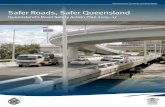 Road Safety Action Plan - Department of Transport and Main ...