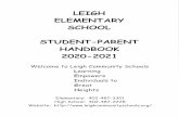 Leigh Community Schools
