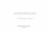 Imperial Germany and The Industrial Revolution Thorstein ...