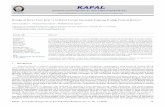 KAPAL - UNDIP E-JOURNAL SYSTEM PORTAL