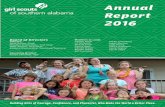 Annual Report 2016 - Constant Contact