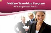 Welfare Transition Program - FloridaJobs.org