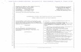 ELECTRONICALLY FILED St., Oour1ty of Diego Plu'I Clerk of ...