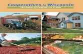 Cooperatives in Wisconsin - Community-Wealth.org: Wealth ...