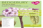‘The Art of Trees’ An outdoor exhibition by the Bedgebury ...