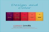 color and design - okcareertech.org