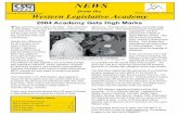 2004 Academy Gets High Marks T - CSG West