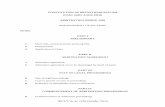 CONSTITUTION OF BRUNEI DARUSSALAM (Order under Article 83 ...