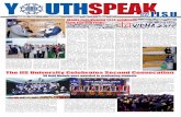 MARCH 2014 Quarterly Issue 10 Pages 4 Media Fest-Vividha ...