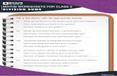 MATHS WORKSHEETS FOR CLASS 3 - cdn1.byjus.com