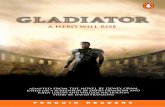 Gladiator - toicodongiuamotbiennguoi.files.wordpress.com