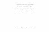 Helmut Schenkel-Brunner Human Blood Groups Chemical and ...
