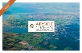 AIRSIDE GREEN - Microsoft