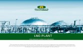 LNG PLANT - carrier.com