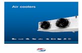 Air coolers - hosting0303249.az.pl