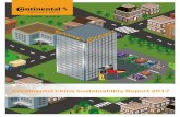 Continental China Sustainability Report 2017