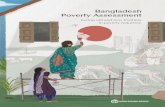 Bangladesh Poverty Assessment - DevelopmentAid
