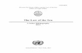 The Law of the Sea - United Nations