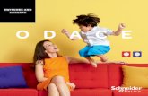 O DAC E - download.schneider-electric.com
