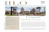 ILO Organization