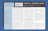Jalsa Bulletin - assets.lajnausa.net
