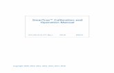 SmarTrax™ Calibration and Operation Manual