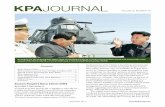 KPA Journal V2N12 - static1.1.sqspcdn.com