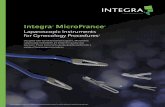 Integra MicroFrance