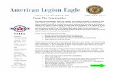 American Legion Eagle - media-cdn.getbento.com
