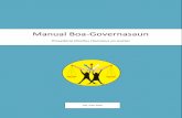 Manual Boa-Governasaun - pdhj.tl