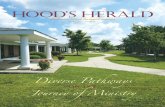 Diverse Pathways - Welcome to Hood Theological Seminary ...