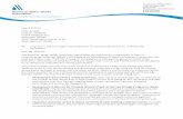 AWWA Comments Long term lead and copper rule federalism ...