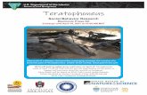 Teratophoneus - Bureau of Land Management