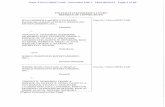 Case 3:20-cv-00557-VAB Document 108-1 Filed 09/20/21 Page ...