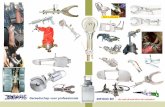 Jarvis Quality Abattoir Equipment - Infood Benelux BV