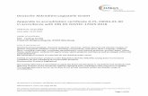 Deutsche Akkreditierungsstelle GmbH Appendix to ...