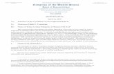 Cummings Memo - Courthouse News Service