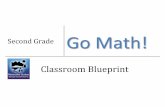 Second Grade Go Math! - matsuk12.us
