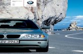 BMW2004 3 Series 325i - Auto-Brochures.com|Car & Truck PDF ...