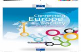 Connecting Europe - European Commission